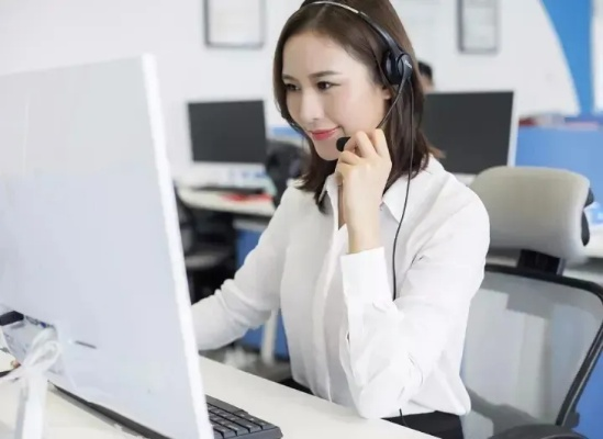 (微软客服电话是24小时的吗)微软电脑客服24小时电话：获取全天候支持，解决您的技术问题