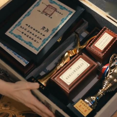 (追忆党史筑梦未来)追寻筑梦颂史低：探寻历史的低谷背后的梦想路径