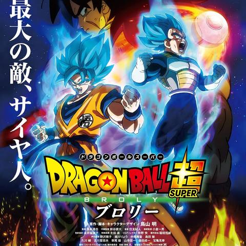(动画《龙珠超》在线观看)龙珠超动漫在线观看：让你畅享热血战斗的精彩冒险之旅!