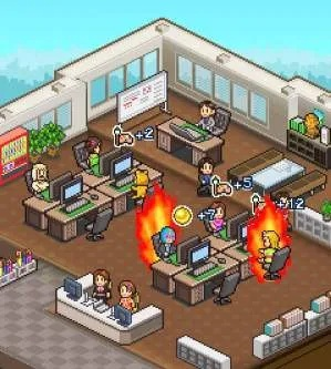 (游戏发展国 硬件设计师)探讨游戏发展国攻略：职位揭秘硬件工程师4631的职责和技能要求