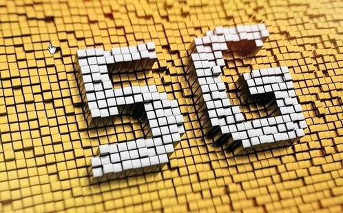 202"Wonderful Sky Tribulation Modified Version Download 2024 Latest Version