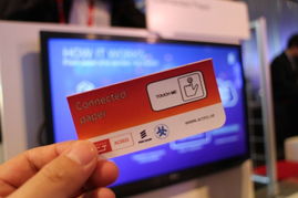 如何处理邮寄电脑时没有包装的情况，保护设备安全的实用建议与技巧