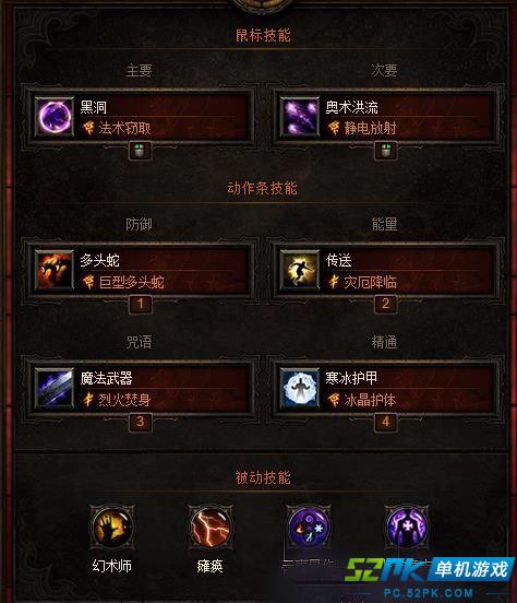 官方公布十二个破坏神实力排名，揭秘每位破坏神的强弱对比与背景故事