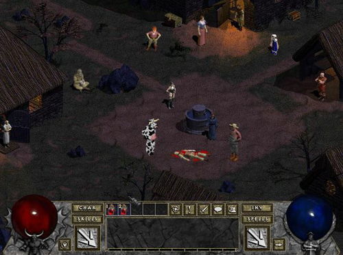 官方公布十二个破坏神实力排名，揭秘每位破坏神的强弱对比与背景故事