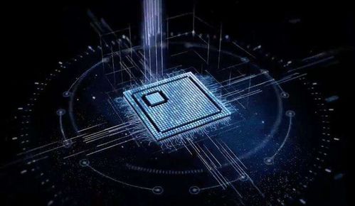 世界末日SBDW：科技巨头与界限模糊的人工智能在毁灭前的世界的伦理挑战与冲突