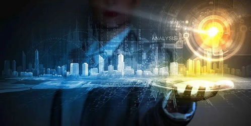 世界末日SBDW:科技巨头与界限模糊的人工智能在毁灭前的世界的伦理挑战与冲突 世界末日SBDW:科技巨头与界限模糊的人工智能在毁灭前的世界的伦理挑战与冲突