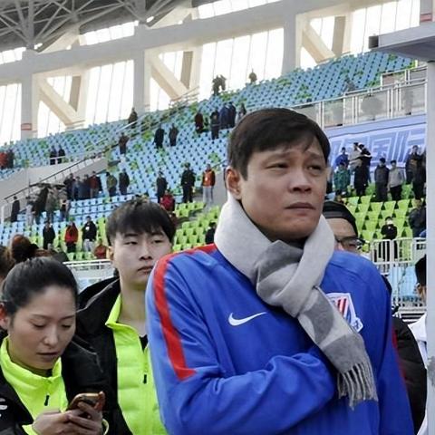 回顾当掌门的那些年:领导者的挑战与成长,如何书写成功的管理之路 回顾当掌门的那些年:领导者的挑战与成长,如何书写成功的管理之路