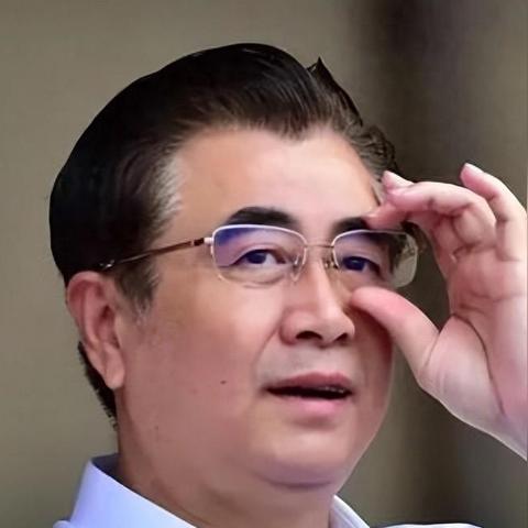 回顾当掌门的那些年:领导者的挑战与成长,如何书写成功的管理之路 回顾当掌门的那些年:领导者的挑战与成长,如何书写成功的管理之路