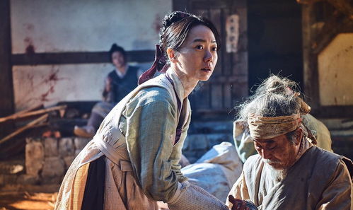 (宫廷刺杀凶手是谁)宫廷杀游戏：揭开权谋背后的阴谋与暗战，谁才是真正的赢家？