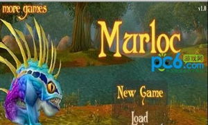 探索奇幻世界的魔兽大冒险游戏:挑战怪兽、探索地图、招募盟友,一起征服未知领域。 探索奇幻世界的魔兽大冒险游戏:挑战怪兽、探索地图、招募盟友,一起征服未知领域。