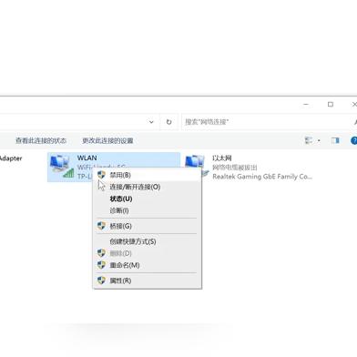 笔记本电脑黑屏有鼠标，无法显示桌面怎么办？黑屏仍有鼠标指针闪烁问题解决方法