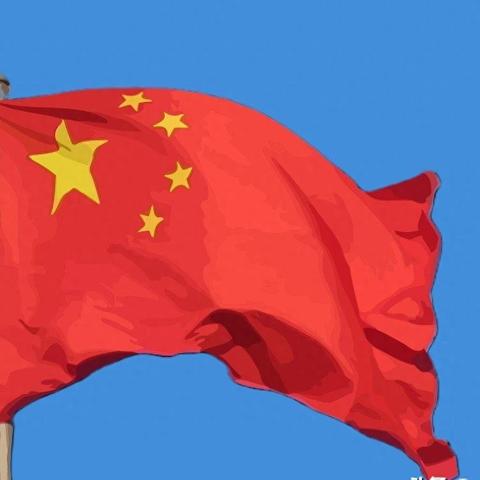 (战火英雄电脑版下载)战火英雄电脑版：全面揭秘这款热血策略游戏的魅力与玩法