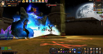 (搜索海岛探险)探索海岛传奇微信小程序：带你领略神秘海岛的冒险与奇遇