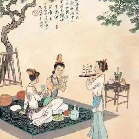 在银汉星空下梦回西游，探寻千年前的神秘传奇与现代心灵的交融