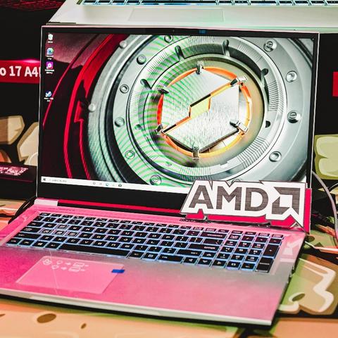 (天猫 游戏)天猫游戏交易平台：安全、便捷、快速的游戏交易平台