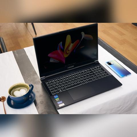 (天猫 游戏)天猫游戏交易平台：安全、便捷、快速的游戏交易平台