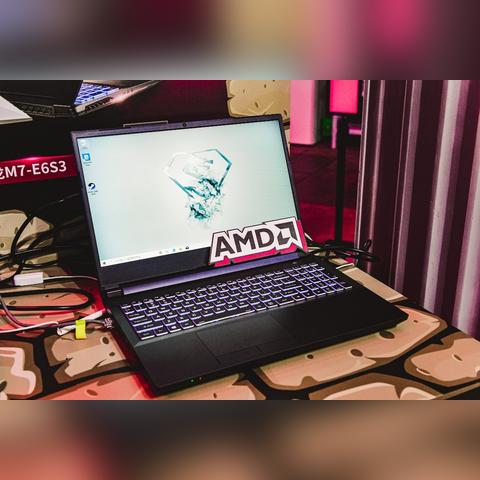 (天猫 游戏)天猫游戏交易平台：安全、便捷、快速的游戏交易平台