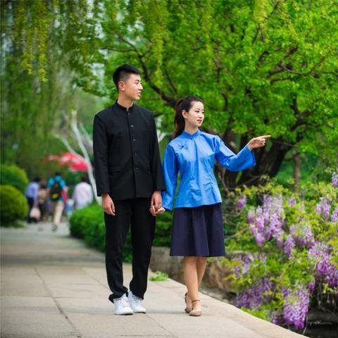 (梦幻西游紫气房子怎么建造)游戏中心：梦幻建造紫气房子的全步骤攻略与实用技巧分享