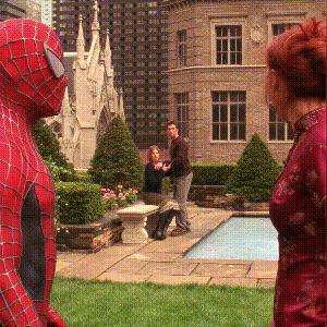 全网最新蜘蛛电影侠1国语高清版免费在线观看，高清画质震撼全场