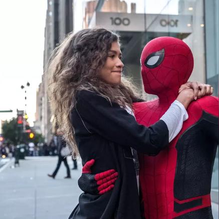 全网最新蜘蛛电影侠1国语高清版免费在线观看，高清画质震撼全场