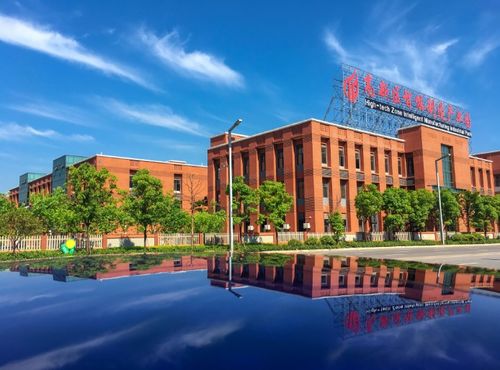 (四川神行者网络科技有限公司)成都神行世州：探寻中国西部名城的神秘之旅