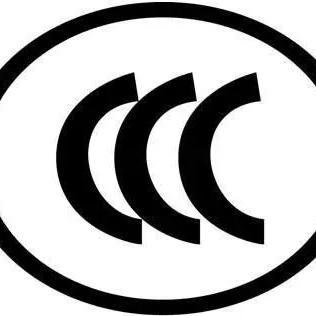 新手入门全面教程:《风之骑士团》手机游戏完整战略攻略及装备提升细节揭秘 新手入门全面教程:《风之骑士团》手机游戏完整战略攻略及装备提升细节揭秘