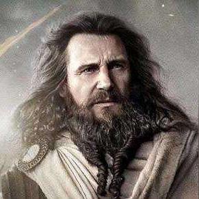 (众神奥丁之父)奥丁：众神之王的神秘力量与不朽传说