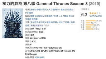 (综主k纯爱文)探讨综K主受文中的情感变化和心理描写的深度分析