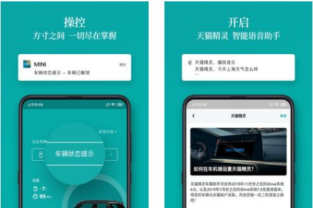 2023年度最佳电子相册软件APP排行榜,精选功能全面的应用推荐与使用体验分享 2023年度最佳电子相册软件APP排行榜,精选功能全面的应用推荐与使用体验分享
