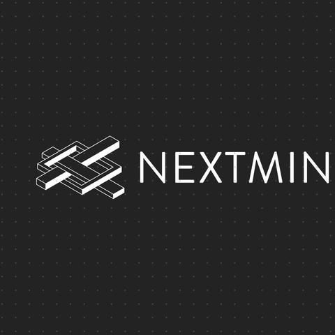 电脑批处理命令大全:详细介绍Windows系统下常用的批处理命令及用法 电脑批处理命令大全:详细介绍Windows系统下常用的批处理命令及用法