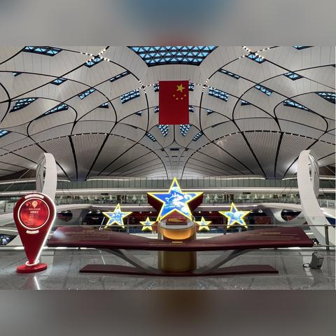 深圳指尖网络科技有限公司：打造智能化网络解决方案的行业领导者