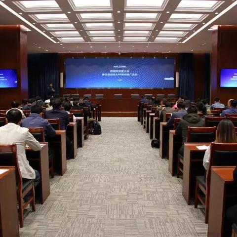 深圳指尖网络科技有限公司:打造智能化网络解决方案的行业领导者 深圳指尖网络科技有限公司:打造智能化网络解决方案的行业领导者