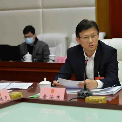 深圳指尖网络科技有限公司:打造智能化网络解决方案的行业领导者 深圳指尖网络科技有限公司:打造智能化网络解决方案的行业领导者