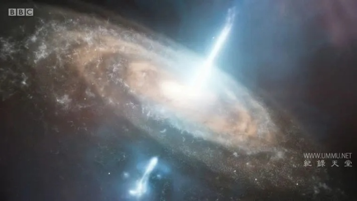 (纪录片 宇宙)BBC巨制纪录片《宇宙》首播：探索宇宙奥秘，引领视听新体验