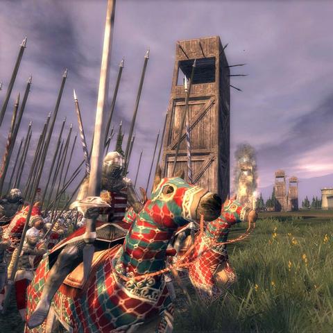 (类似萤火突击的手游)类似跟萤火突击一样的游戏有哪些值得一试？