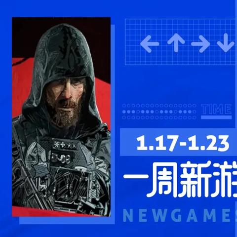 (类似萤火突击的手游)类似跟萤火突击一样的游戏有哪些值得一试？