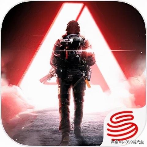 (类似萤火突击的手游)类似跟萤火突击一样的游戏有哪些值得一试？