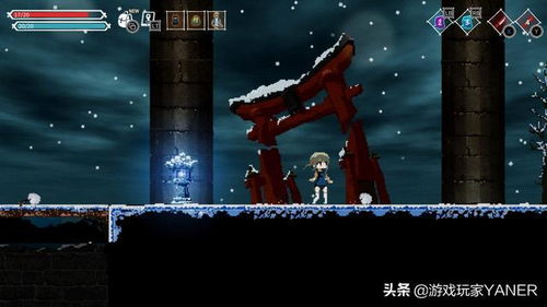 (失落的遗迹)探寻遗落边缘的旅程：失落之地的秘密与沉寂的故事