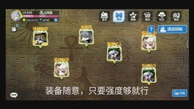 (失落的遗迹)探寻遗落边缘的旅程：失落之地的秘密与沉寂的故事