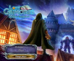 (失落的遗迹)探寻遗落边缘的旅程：失落之地的秘密与沉寂的故事