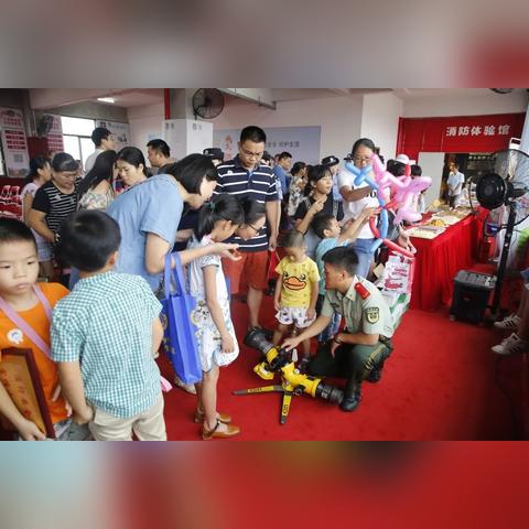 (有创意的手机游戏)探索世界各地的创意手机小游戏，让你感受不一样的游戏体验