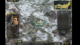 (索尔战役)战斗装甲索尔甘特：强大霸道的未来战争利刃