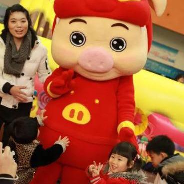 (猪猪侠之未来世界)探索未知新世界：最新猪猪侠动画片即将震撼上线！