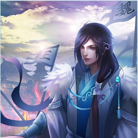 重温童年记忆：探讨小时候玩的三国游戏对个人成长和历史认识的影响