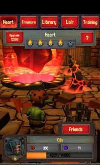 (决战地牢2019最新版)深度解析决战地牢iOS版：探索手机游戏界未知领域