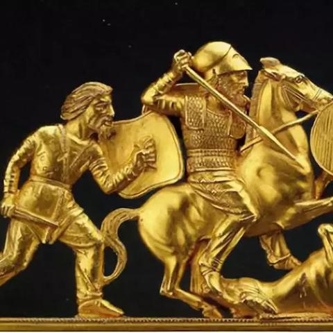 探索阿波罗科幻大作：如何获取并有效使用《永恒起源》激活码？