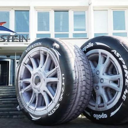 探索阿波罗科幻大作：如何获取并有效使用《永恒起源》激活码？