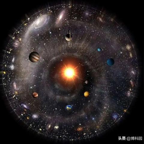 探索阿波罗科幻大作：如何获取并有效使用《永恒起源》激活码？