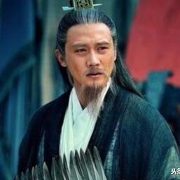 姜子牙的预言乾坤万年歌：揭秘神秘预言，解密千年谜团，探寻万世守护之谜