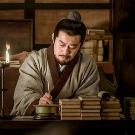 姜子牙的预言乾坤万年歌：揭秘神秘预言，解密千年谜团，探寻万世守护之谜